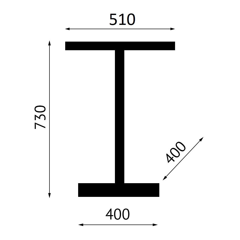 Подстолье 60352 чертеж